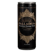  انرژی زا پالادیوم حجم 250 میلی لیتر634056904d17e49480